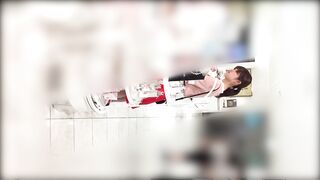 新フルhd高画質パンチラ逆さ撮り190-あの接客店員さんオムニバス voyeur jp 01-230526