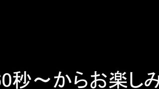 FC2PPV 4905617 【無修正】《3日間限定》19歳昨年まで原液だった元チア部の生ハメ3連発！軟体BODYの雑魚マンがまた白目でイキ狂う50分超え濃厚中出しセックス♥ jav