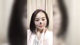 今週末限定伝説のアーカイブ解禁！秘宝館プレミアムZIP jvip 230526 yasJ7tDBkHBj16 0040