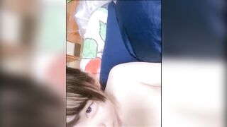 今週末限定伝説のアーカイブ解禁！秘宝館プレミアムZIP jvip 230526 yasJ7tDBkHBj25 0001