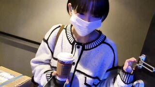 あの人気配信者のレ〇ナのエッチで感じまくりなセックス動画！！第一弾・第二弾おまけ jvip 230526 pQwq7CYx149v1 0001