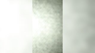 とあるjk-他 voyeur jp 01-240526