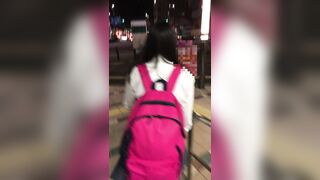 親切なjkを裏切れ１ voyeur jp 01-240526