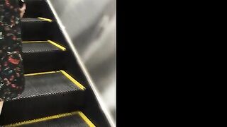逆さの現場撮り83 voyeur jp 01-240526