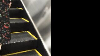逆さの現場撮り83 voyeur jp 02-240526