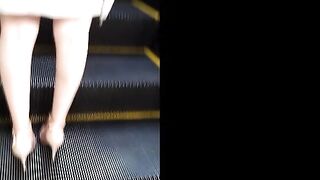 逆さの現場撮りno-100 voyeur jp 01-240526