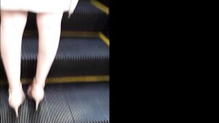 逆さの現場撮りno-100 voyeur jp 02-240526