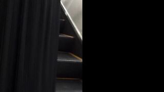 逆さの現場撮りno-153 voyeur jp 04-240526