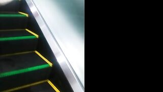 逆さの現場撮り制服-特別版６ voyeur jp 03-240526