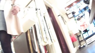 高画質パンチラ-part-43-ショップ店員編 voyeur jp 01-240526