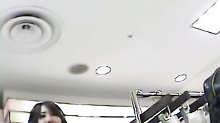136-超かわいいアイドル店員さん-01 voyeur jp 01-240526