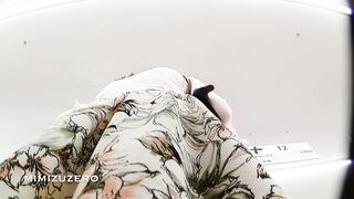 201-おまけ付きなfull-hdパンチラ3名さま voyeur jp 01-240526
