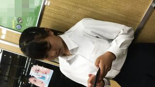 制服jkが居る風景6-見つめていたい voyeur jp 01-240526