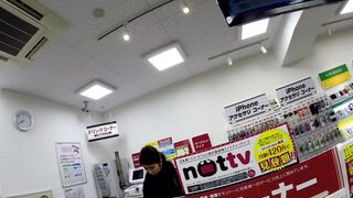 逆さhero-アルティメット50-仕事疲れの事務員さんをhardストーカー voyeur jp 02-240526