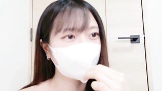 517配信おまけ大量潮吹きを何度もする激カワ美女のオナ配信（約1時間50分40分 jvip 240526 mCJirR91VOED6 0001