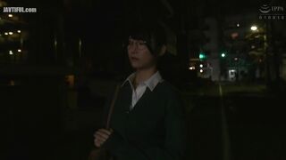 HOMA-152 A perverted office lady with a lust for men who sexually t... Reducing Mosaic JAV