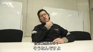SDDE-750 A man who can brainwash actually exists! -Women who see hi... Reducing Mosaic JAV