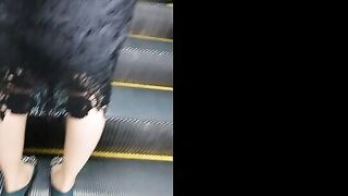 数量限定公開-逆さの現場撮りno-177 voyeur jp 01-250526