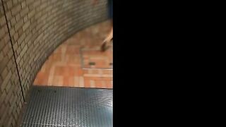 数量限定公開-逆さの現場撮りno-177 voyeur jp 05-250526