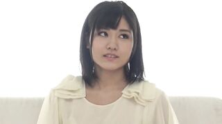 MIST-193 Scheduled to join next year! New graduate job offer cancel... Reducing Mosaic JAV