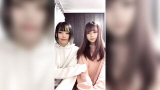 期間限定国宝級オナニーレア倉庫大容量１５０ギガ jvip 250526 8lwdAtaAG6Ya13 0005