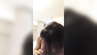 期間限定国宝級オナニーレア倉庫大容量１５０ギガ jvip 250526 8lwdAtaAG6Ya8 0003