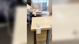jk登校５ voyeur jp