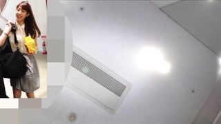 このお姉さんのパンツで抜きたい113 voyeur jp
