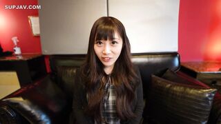 FC2PPV 4906437 70％OFF【初撮り】エロスの神降臨。Ｉカップの敏感女との初撮り。止まらぬエロスに性欲大爆発！！！リップフェラにたまらず口内射精！揺れる爆乳を拝みながら突き jav