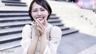 tokyogirl36 jvip 260526