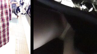 polo185 olさん密室の車内で白p voyeur jp