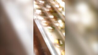 このお姉さんのパンツで抜きたい005 voyeur jp