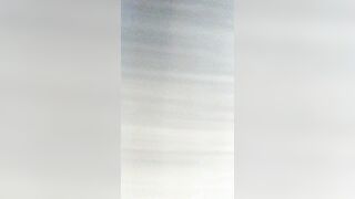 めくり逆さ撮り モデル4人jkミックス 粘着タゲ有り voyeur jp 03