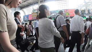 スペシャルニットno 2 voyeur jp