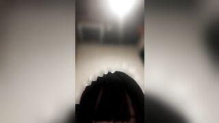 期間限定国宝級オナニーレア倉庫大容量１５０ギガ jvip 260526 OYl0s8aFHh0g01 0001
