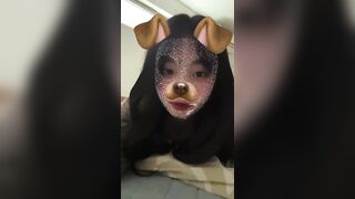 期間限定国宝級オナニーレア倉庫大容量１５０ギガ jvip 260526 OYl0s8aFHh0g02 0001