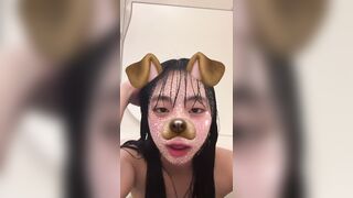 期間限定国宝級オナニーレア倉庫大容量１５０ギガ jvip 260526 OYl0s8aFHh0g02 0007