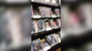 清楚美人ピンクのパンティ 他 voyeur jp 01