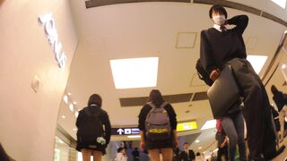 股下何cm part115 スイート ビター どちらがお好み モテカワメイクと足長お嬢さん voyeur jp