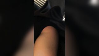 ６人のjk風のはみ出しパンチラ動画 ２１５ voyeur jp