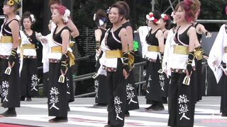 あの人気ｊｄです 美ｊｄも入ってるよ voyeur jp