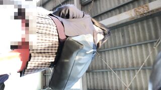 ただいまんこそのにのおまけのこ voyeur jp