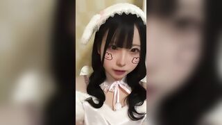期間限定国宝級オナニーレア倉庫大容量１５０ギガ jvip 260526 OYl0s8aFHh0g16 0001