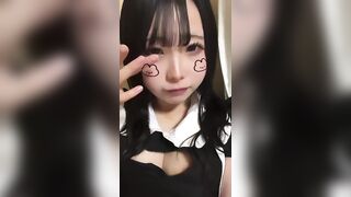 期間限定国宝級オナニーレア倉庫大容量１５０ギガ jvip 260526 OYl0s8aFHh0g16 0002