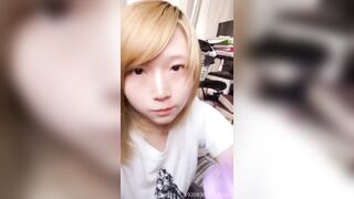 期間限定国宝級オナニーレア倉庫大容量１５０ギガ jvip 260526 OYl0s8aFHh0g20 0006