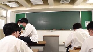 START-298 I'm keeping my teacher soaked in 'sensitivity doubling li... Reducing Mosaic JAV