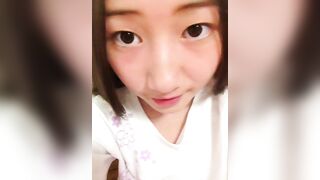 ２４時間限定。森の中の妖精さんセット。レア jvip 260526 Xi3IWRwPlMyo07 0011