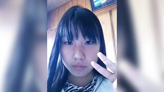 ２４時間限定。森の中の妖精さんセット。レア jvip 260526 Xi3IWRwPlMyo08 0006
