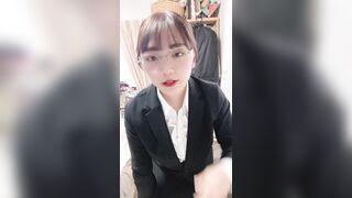 期間限定国宝級オナニーレア倉庫大容量１５０ギガ jvip 260526 JkCKHtogfnWV15 0001