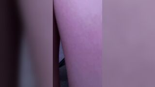 期間限定国宝級オナニーレア倉庫大容量１５０ギガ jvip 260526 X7ONZ9dJtLCs01 0003